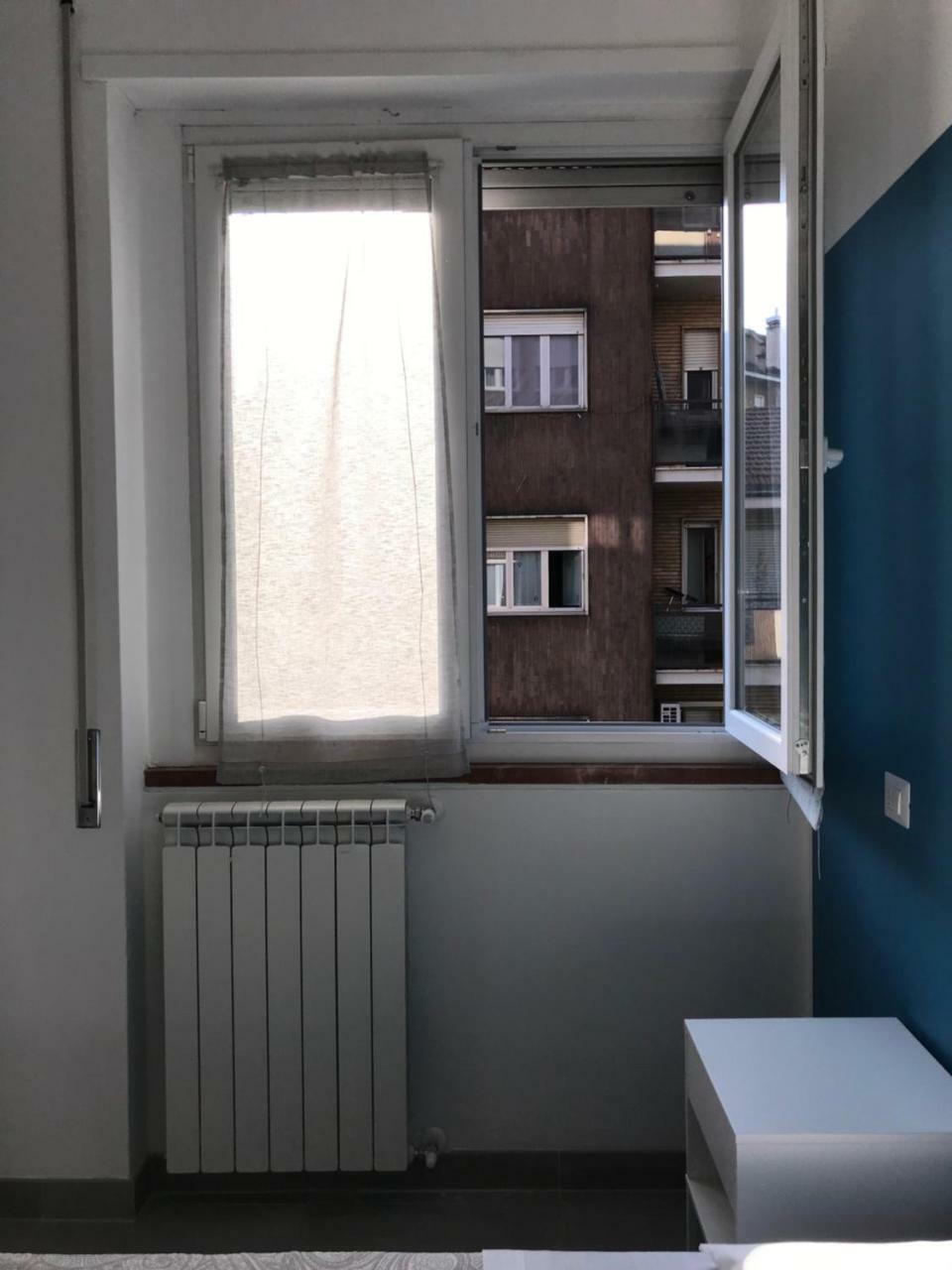 Maison d'hôtes Joy Milan